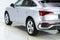 2025 Audi Q5 Sportback 45 S line Premium Plus quattro