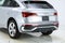 2025 Audi Q5 Sportback 45 S line Premium Plus quattro