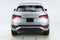2025 Audi Q5 Sportback 45 S line Premium Plus quattro