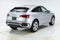 2025 Audi Q5 Sportback 45 S line Premium Plus quattro