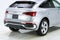2025 Audi Q5 Sportback 45 S line Premium Plus quattro