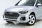 2025 Audi Q5 Sportback 45 S line Premium Plus quattro