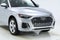 2025 Audi Q5 Sportback 45 S line Premium Plus quattro