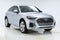 2025 Audi Q5 Sportback 45 S line Premium Plus quattro