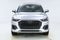 2025 Audi Q5 Sportback 45 S line Premium Plus quattro