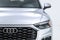 2025 Audi Q5 Sportback 45 S line Premium Plus quattro