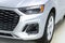 2025 Audi Q5 Sportback 45 S line Premium Plus quattro