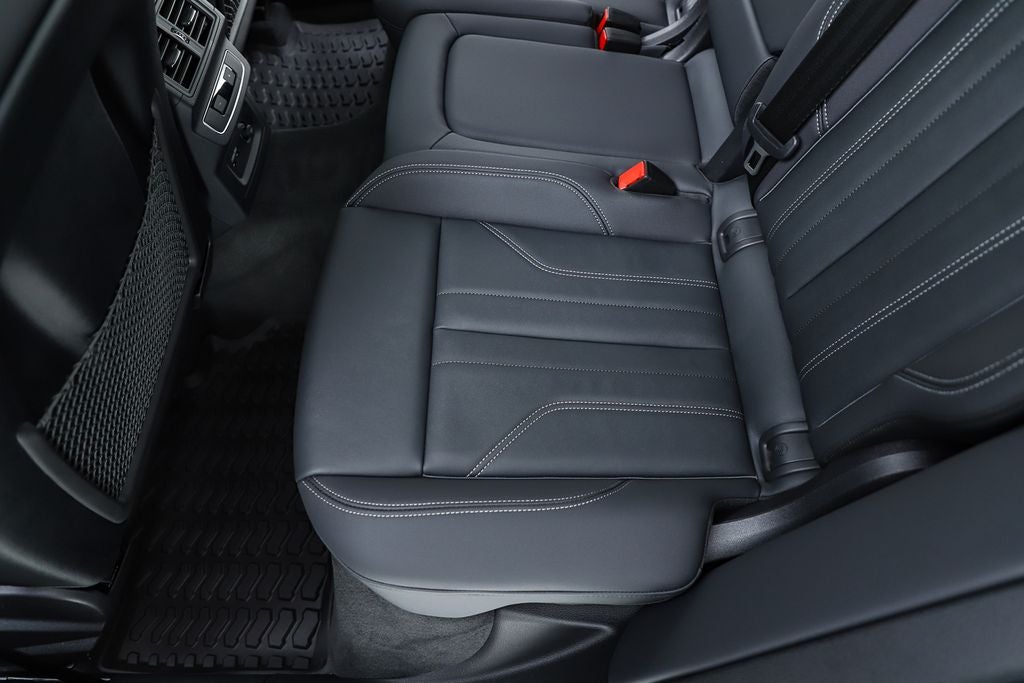 2025 Audi Q5 Sportback 45 S line Premium Plus quattro