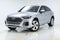 2025 Audi Q5 Sportback 45 S line Premium Plus quattro