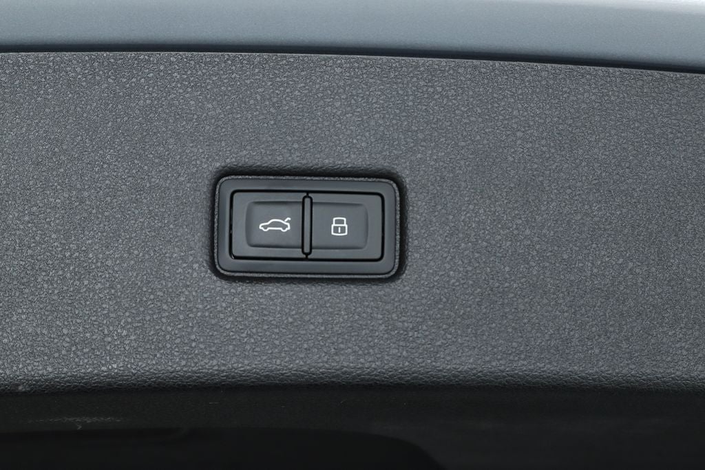 2025 Audi Q5 Sportback 45 S line Premium Plus quattro