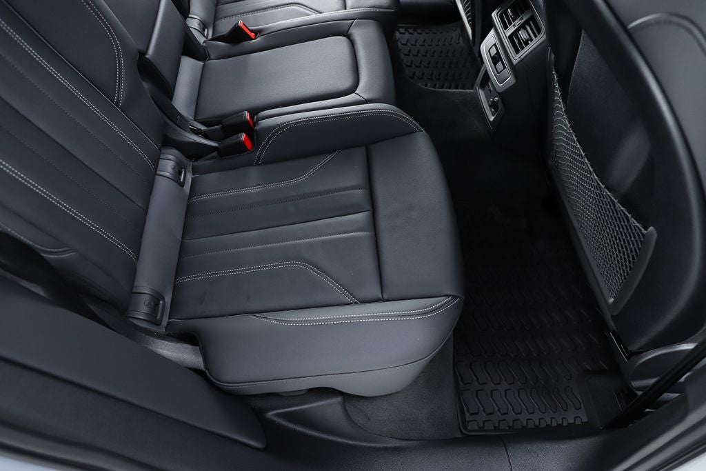 2025 Audi Q5 Sportback 45 S line Premium Plus quattro