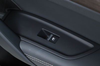 2025 Audi Q5 Sportback 45 S line Premium Plus quattro