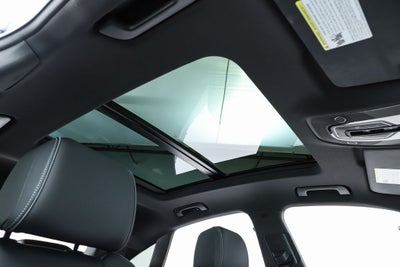 2025 Audi Q5 Sportback 45 S line Premium Plus quattro