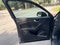 2023 Audi Q5 Sportback 45 S line Premium Plus quattro