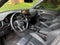2023 Audi Q5 Sportback 45 S line Premium Plus quattro
