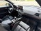2023 Audi Q5 Sportback 45 S line Premium Plus quattro