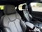 2023 Audi Q5 Sportback 45 S line Premium Plus quattro
