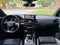 2023 Audi Q5 Sportback 45 S line Premium Plus quattro