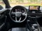 2023 Audi Q5 Sportback 45 S line Premium Plus quattro