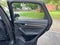2023 Audi Q5 Sportback 45 S line Premium Plus quattro