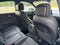 2023 Audi Q5 Sportback 45 S line Premium Plus quattro
