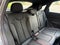 2023 Audi Q5 Sportback 45 S line Premium Plus quattro
