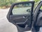 2023 Audi Q5 Sportback 45 S line Premium Plus quattro