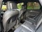 2023 Audi Q5 Sportback 45 S line Premium Plus quattro