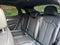 2023 Audi Q5 Sportback 45 S line Premium Plus quattro