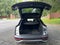 2023 Audi Q5 Sportback 45 S line Premium Plus quattro