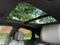 2023 Audi Q5 Sportback 45 S line Premium Plus quattro
