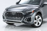 2023 Audi Q5 Sportback 45 S line Premium Plus quattro