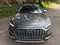 2023 Audi Q5 Sportback 45 S line Premium Plus quattro