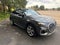 2023 Audi Q5 Sportback 45 S line Premium Plus quattro