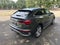 2023 Audi Q5 Sportback 45 S line Premium Plus quattro