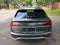 2023 Audi Q5 Sportback 45 S line Premium Plus quattro