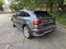 2023 Audi Q5 Sportback 45 S line Premium Plus quattro