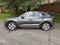 2023 Audi Q5 Sportback 45 S line Premium Plus quattro