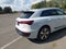 2024 Audi Q8 e-tron Premium Plus quattro