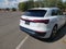 2024 Audi Q8 e-tron Premium Plus quattro