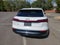 2024 Audi Q8 e-tron Premium Plus quattro