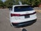 2024 Audi Q8 e-tron Premium Plus quattro