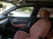 2024 Audi Q8 e-tron Premium Plus quattro