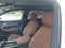2024 Audi Q8 e-tron Premium Plus quattro