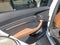 2024 Audi Q8 e-tron Premium Plus quattro