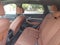 2024 Audi Q8 e-tron Premium Plus quattro