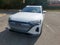 2024 Audi Q8 e-tron Premium Plus quattro