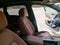 2024 Audi Q8 e-tron Premium Plus quattro
