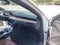 2024 Audi Q8 e-tron Premium Plus quattro