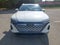 2024 Audi Q8 e-tron Premium Plus quattro